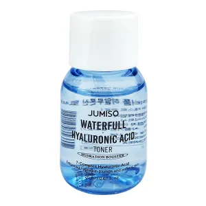 Jumiso Waterfull Hyaluronic Toner Mini 20ml